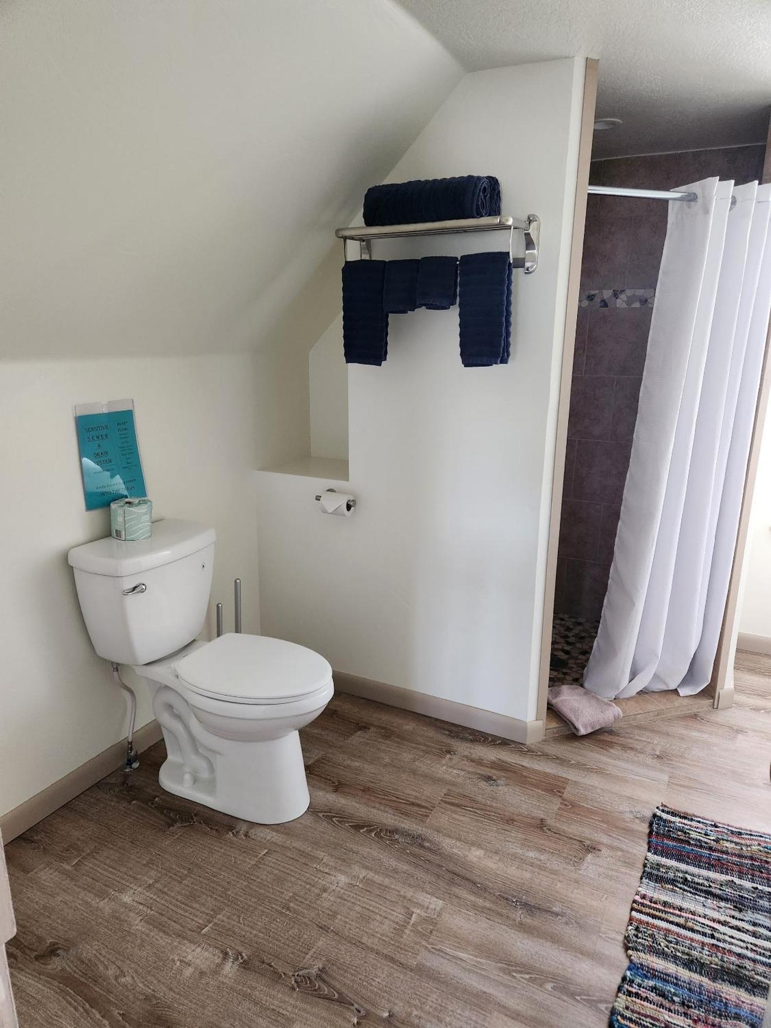 Dora'S Country Cottage Ескаланте Стая снимка